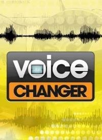 Программа для андроид для изменения голоса